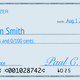 Illustration for article titled Legit Way To Get Your PNC Routing Number